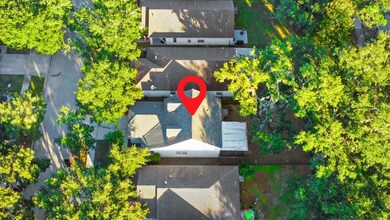 5859 Wrenwater Dr, Lithia, FL 33547 - photo 3