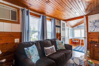 1277 Post Rd unit 111, Wells, ME 04090 - photo 7