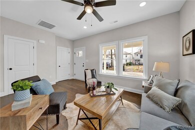 3119 Veranda Ave, Richmond, VA 23222 - photo 6