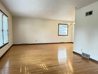 1523 David Ln, Waukesha, WI 53189 - photo 6