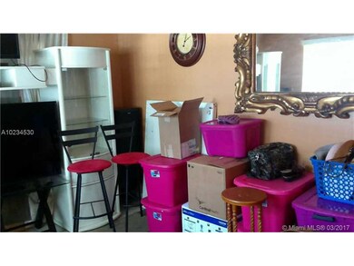 2224 Douglas St, Hollywood, FL 33020 - photo 7