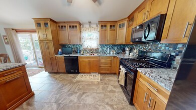 9930 Tyler St, Crown Point, IN 46307 - photo 7