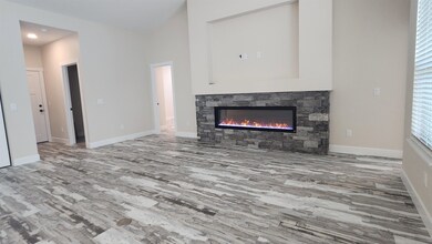 688 Arran Way, Grand Junction, CO 81504 - photo 5