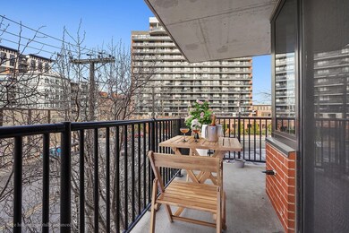 700 Grove St unit 3C, Jersey City, NJ 07310 - photo 2