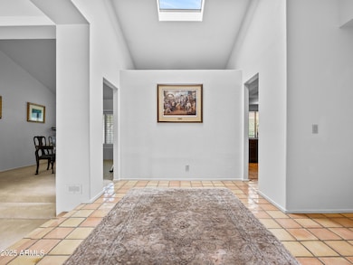 9637 E Gold Dust Ave-7