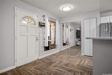 94-545 Lumiaina St unit S101, Waipahu, HI 96797 - photo 3