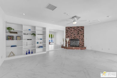 2375 E Joyce Dr, Palm Springs, CA 92262 - photo 7