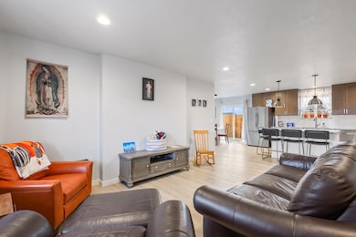 568 Teeny Dr, Metolius, OR 97741 - photo 4