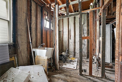 6 E 34th St, Minneapolis, MN 55408 - photo 6