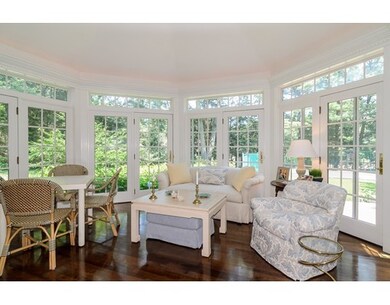 45 Meadowbrook Rd, Weston, MA 02493 - photo 7