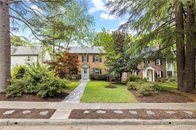 5217 Devonshire Rd, Richmond, VA 23225 - photo 3