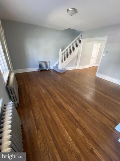 2408 N Tatnall St, Wilmington, DE 19802 - photo 5