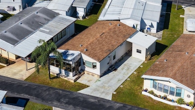 116 Southwinds Dr, Sarasota, FL 34231 - photo 6