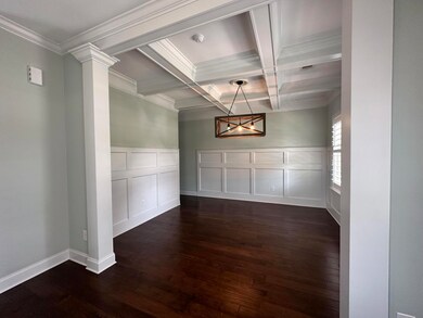 1731 Edenburg Way, Evans, GA 30809 - photo 3