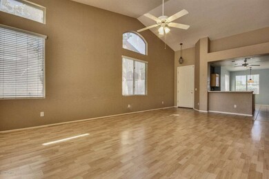 Enfield Way-5