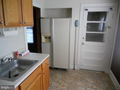 416 Summit Ave, Westville, NJ 08093 - photo 7