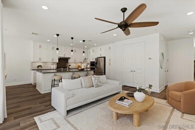 3008 Estero Rd, Carlsbad, CA 92010 - photo 4