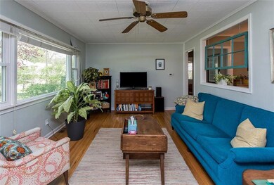 1421 62nd St, Des Moines, IA 50311 - photo 5