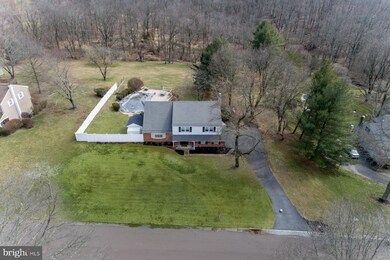 3104 Cloverly Dr, Furlong, PA 18925 - photo 4