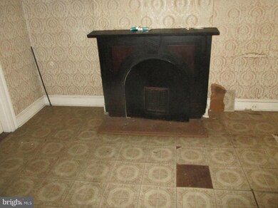 1606 E Federal St, Baltimore, MD 21213 - photo 3