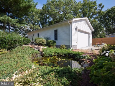 101 Laurel Hill Dr, Stephens City, VA 22655 - photo 4