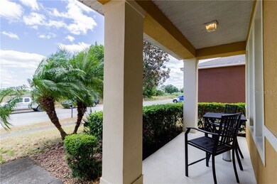 1475 Salisbury Dr, Winter Haven, FL 33881 - photo 6