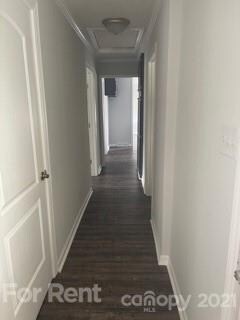 2117 Shelton Ave, Statesville, NC 28677 - photo 3