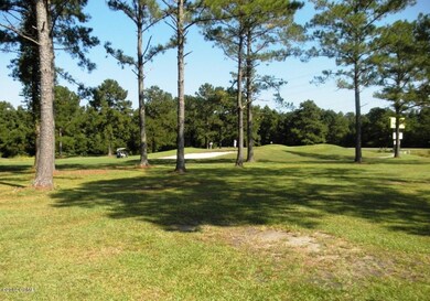 View of golf course from patio (1 of 3)