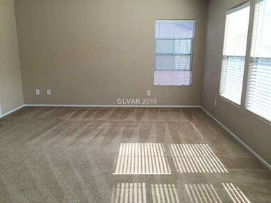 unlisted-address, Las Vegas, NV 89179 - photo 6