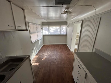 4815 S Jackson Ave, Joplin, MO 64804 - photo 6