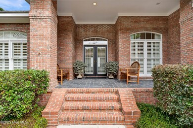 2001 Bay Gull Ct, Wilmington, NC 28405 - photo 3