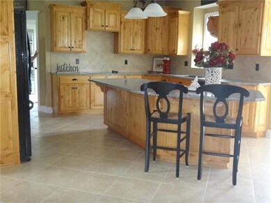 9606 Appleridge Ln, Lenexa, KS 66227 - photo 7