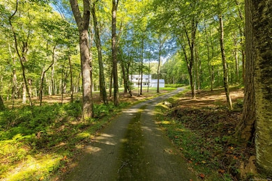 129 Salem Rd, Colchester, CT 06415 - photo 3