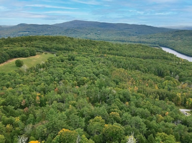 00 Peaked Hill Rd unit 7.1, 7.2, 7.3, 7.4,, Bristol, NH 03222 - photo 5