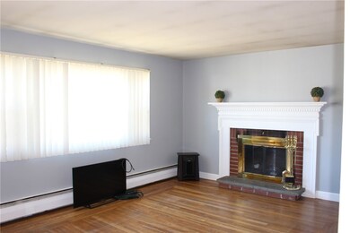 127 Richard St, Cranston, RI 02910 - photo 3