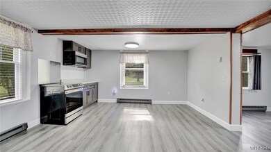 6096 E Arcade Rd, Arcade, NY 14009 - photo 4