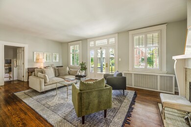 5-print-5_living_room
