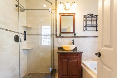 40 47th St unit 2, Weehawken, NJ 07086 - photo 7