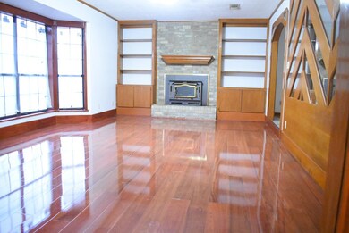 3206 SE Stallings Dr, Nacogdoches, TX 75961 - photo 5