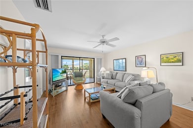 12621 Kelly Sands Way unit 327, Fort Myers, FL 33908 - photo 5