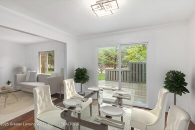 005_dining_room_207