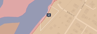 123 W Benton St, Oswego, IL 60543 - photo 4