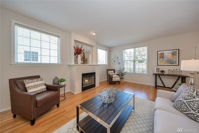 6814 51st Street Ct W unit A17B, University Place, WA 98467 - photo 6