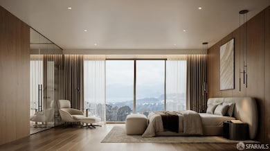 Visual Renderings based on approved plans