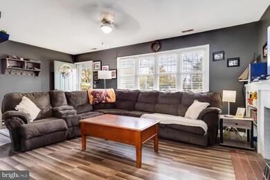 5804 Liberty St, Rock Hall, MD 21661 - photo 6