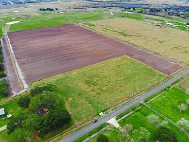 0 Oberrender Rd unit 43108446, Needville, TX - photo 2
