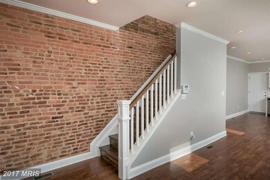 27 S Highland Ave, Baltimore, MD 21224 - photo 7