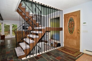 85 Cedar St, Rehoboth, MA 02769 - photo 2