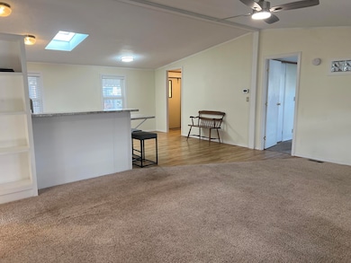 255 Colver Rd unit 85, Talent, OR 97540 - photo 6