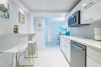 The Tides unit 2H, Hollywood, FL 33019 - photo 7